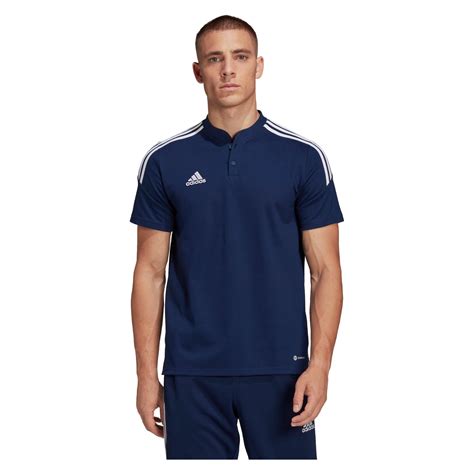 adidas condivo 22 polo.